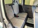 （島根県）の中古車