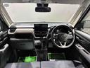ムーヴ 中古車 ＲＳ