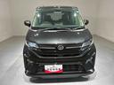ムーヴ 中古車 ＲＳ