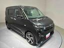 ムーヴ 中古車 ＲＳ
