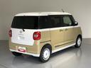 ＬＥＤヘッドライト　両側電動スライドドア　パーキングセンサー（島根県）の中古車