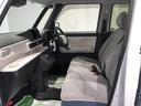 ＬＥＤヘッドライト　両側電動スライドドア　パーキングセンサー（島根県）の中古車