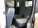 ＬＥＤヘッドライト　両側電動スライドドア　パーキングセンサー（島根県）の中古車