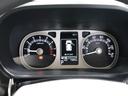 ＬＥＤヘッドライト　両側電動スライドドア　パーキングセンサー（島根県）の中古車