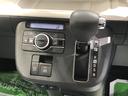 ＬＥＤヘッドライト　両側電動スライドドア　パーキングセンサー（島根県）の中古車