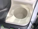 ＬＥＤヘッドライト　両側電動スライドドア　パーキングセンサー（島根県）の中古車