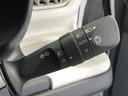 ＬＥＤヘッドライト　両側電動スライドドア　パーキングセンサー（島根県）の中古車