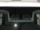ＬＥＤヘッドライト　両側電動スライドドア　パーキングセンサー（島根県）の中古車