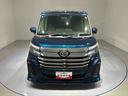（島根県）の中古車