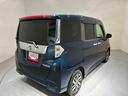 （島根県）の中古車