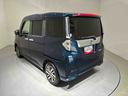 （島根県）の中古車