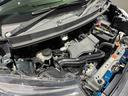 （島根県）の中古車