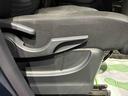 （島根県）の中古車