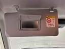 （島根県）の中古車