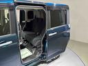 （島根県）の中古車