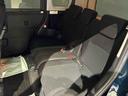 （島根県）の中古車