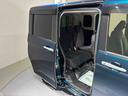 （島根県）の中古車