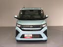 ＬＥＤヘッドライト　バックカメラ　片側電動スライドドア（島根県）の中古車