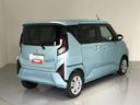 ＬＥＤヘッドライト　バックカメラ　片側電動スライドドア（島根県）の中古車
