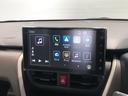 ＬＥＤヘッドライト　バックカメラ　片側電動スライドドア（島根県）の中古車