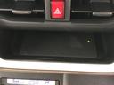ＬＥＤヘッドライト　バックカメラ　片側電動スライドドア（島根県）の中古車