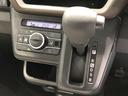 ＬＥＤヘッドライト　バックカメラ　片側電動スライドドア（島根県）の中古車