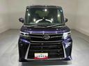 タント 中古車 カスタムＸリミテッド