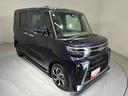 タント 中古車 カスタムＸリミテッド