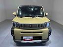 （島根県）の中古車