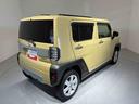 （島根県）の中古車