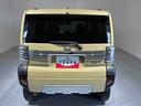 （島根県）の中古車