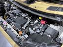 （島根県）の中古車