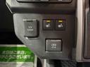 （島根県）の中古車