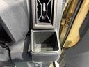 （島根県）の中古車