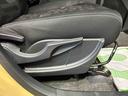（島根県）の中古車