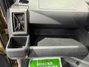 （島根県）の中古車