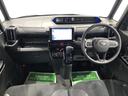 ワンオーナー　ＬＥＤヘッドライト　ナビ　全方位カメラ　ドライブレコーダー（島根県）の中古車