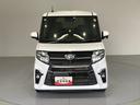 ワンオーナー　ＬＥＤヘッドライト　ナビ　全方位カメラ　ドライブレコーダー（島根県）の中古車