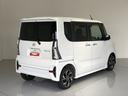 ワンオーナー　ＬＥＤヘッドライト　ナビ　全方位カメラ　ドライブレコーダー（島根県）の中古車