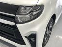 ワンオーナー　ＬＥＤヘッドライト　ナビ　全方位カメラ　ドライブレコーダー（島根県）の中古車