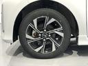 ワンオーナー　ＬＥＤヘッドライト　ナビ　全方位カメラ　ドライブレコーダー（島根県）の中古車