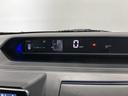 ワンオーナー　ＬＥＤヘッドライト　ナビ　全方位カメラ　ドライブレコーダー（島根県）の中古車