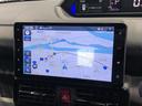 ワンオーナー　ＬＥＤヘッドライト　ナビ　全方位カメラ　ドライブレコーダー（島根県）の中古車