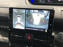 ワンオーナー　ＬＥＤヘッドライト　ナビ　全方位カメラ　ドライブレコーダー（島根県）の中古車