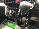ワンオーナー　ＬＥＤヘッドライト　ナビ　全方位カメラ　ドライブレコーダー（島根県）の中古車