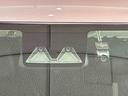 （島根県）の中古車