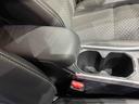 （島根県）の中古車