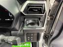 （島根県）の中古車
