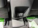 （島根県）の中古車