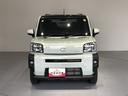 タフト 中古車 Ｇバックカメラ　ＬＥＤヘッドライト　パーキングセンサー　シートヒーター　ディスプレイオーディオ　ガラスルーフ